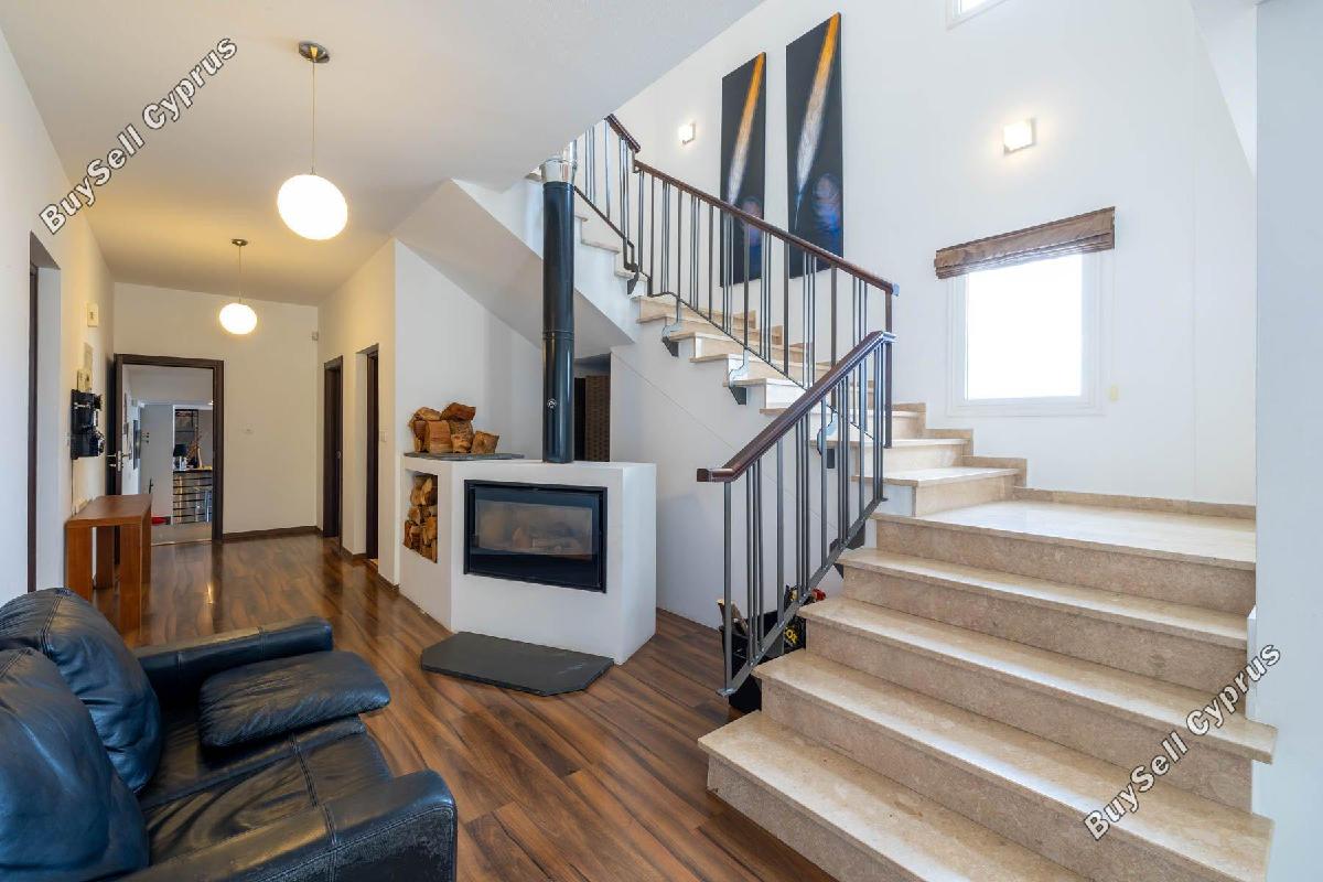 6 bedroom detached house for sale lofos tala paphos 7884454 image 16231818