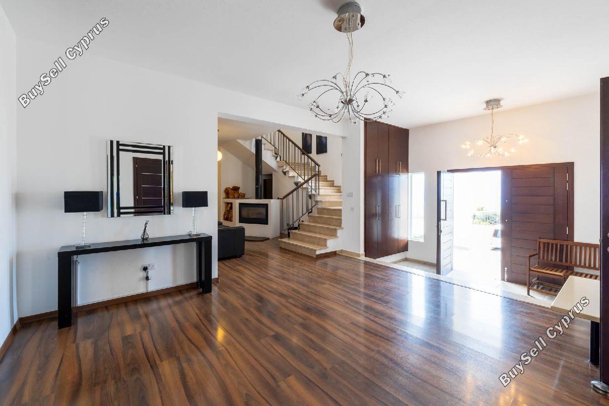 6 bedroom detached house for sale lofos tala paphos 7884454 image 16231820