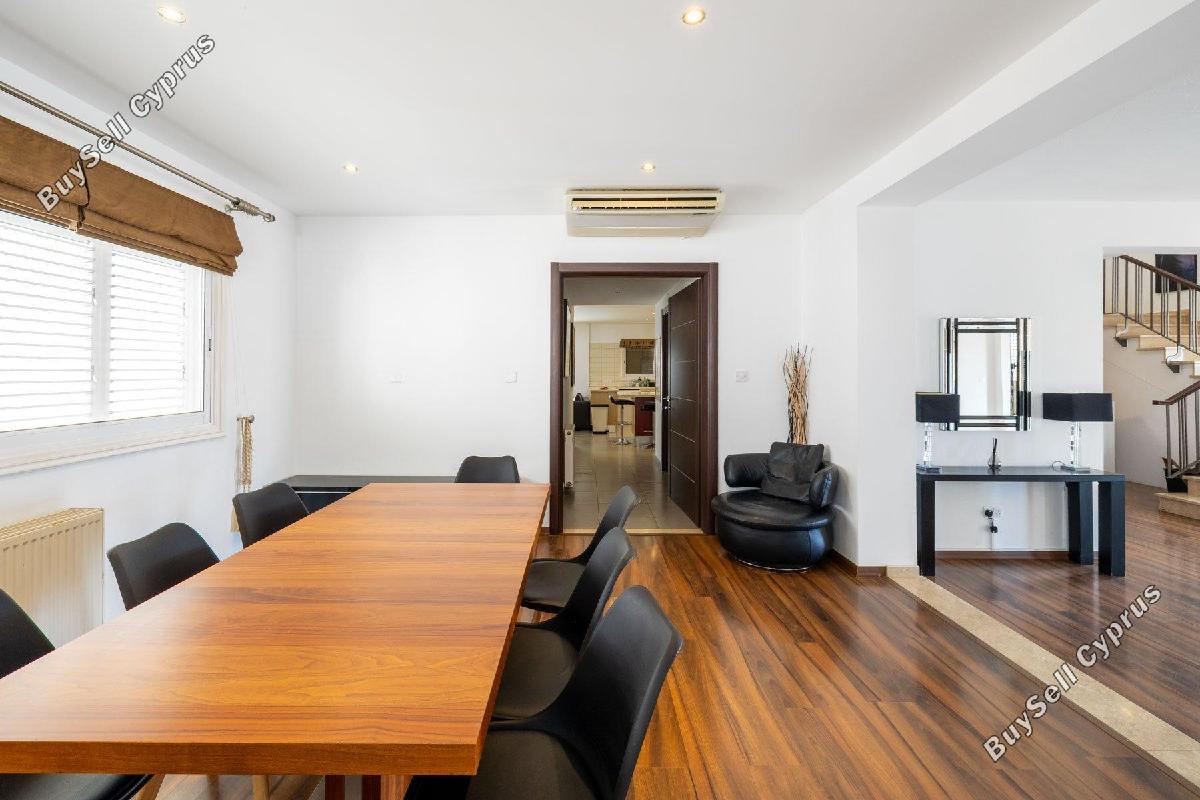 6 bedroom detached house for sale lofos tala paphos 7884454 image 16231822
