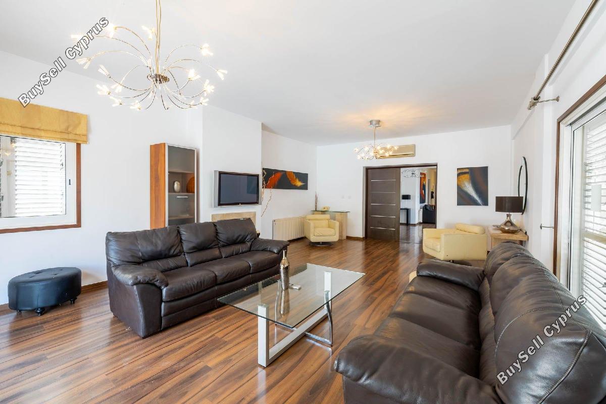 6 bedroom detached house for sale lofos tala paphos 7884454 image 16231823