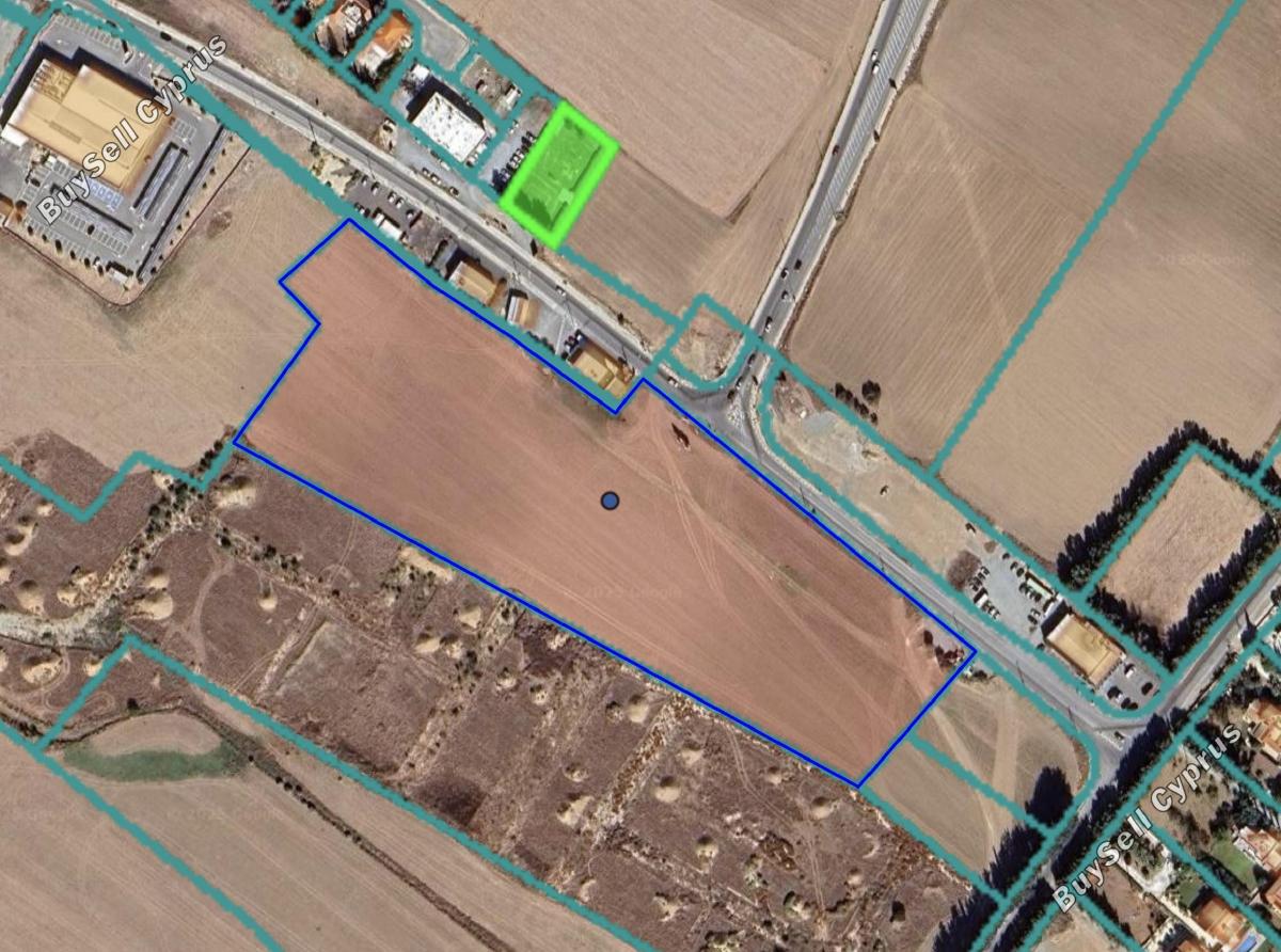 land for sale dromolaxia larnaca 8081454 image 13100692