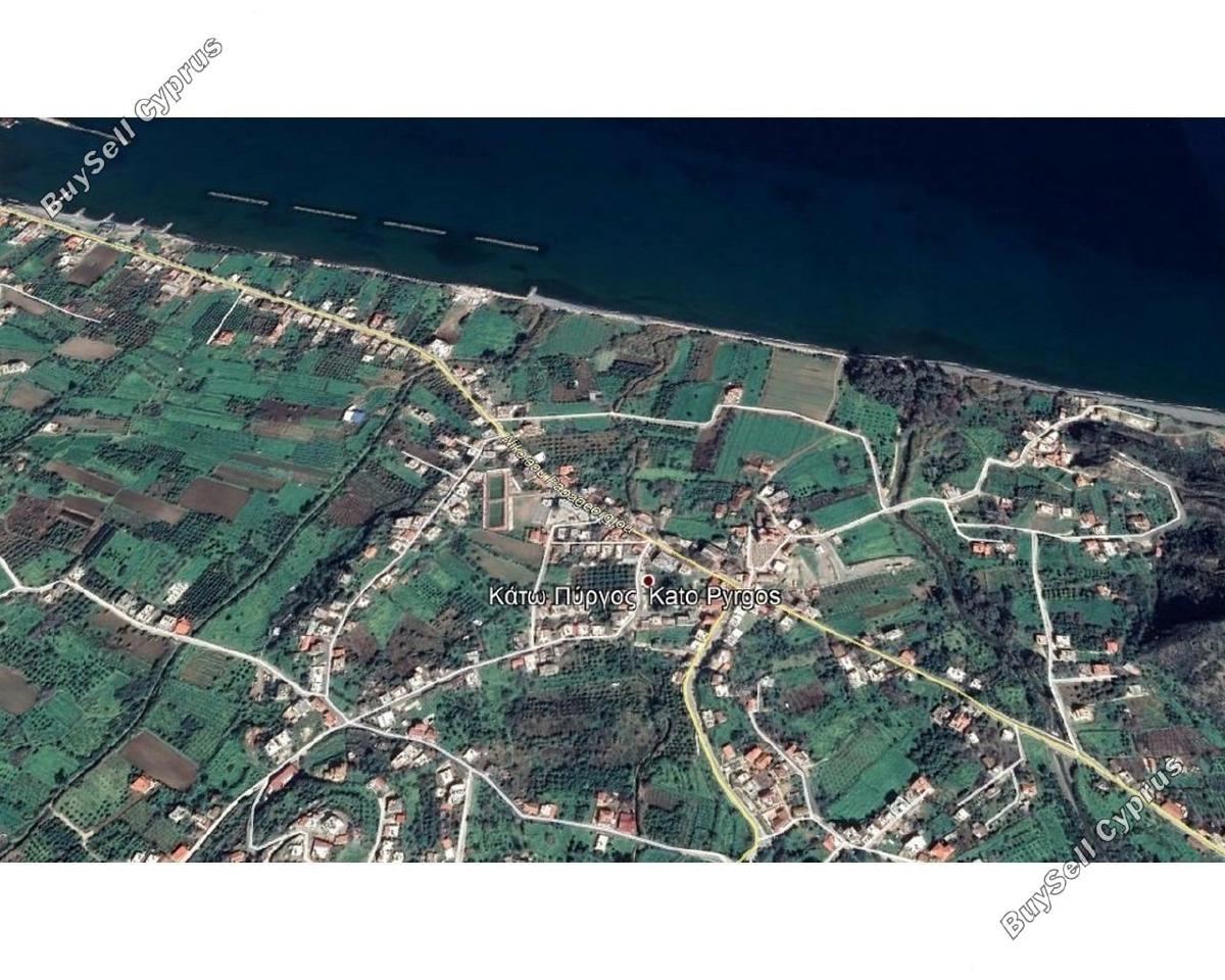 land for sale kato pyrgos nicosia 1578454 image 14614703