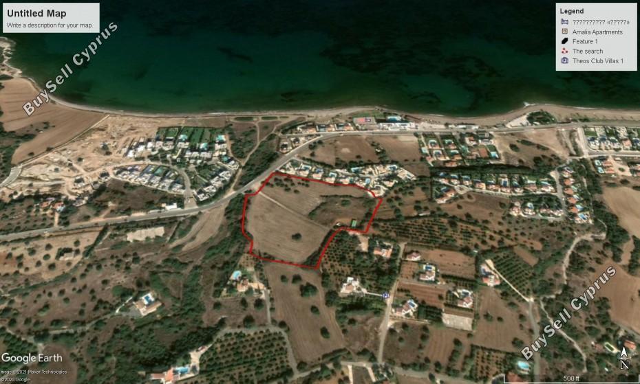 land for sale latsi paphos 7739454 image 12574597