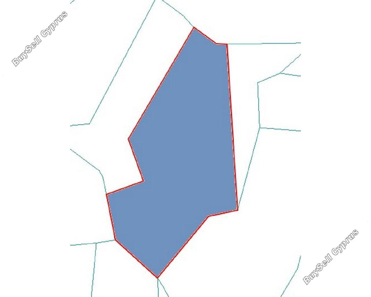 land for sale melini larnaca 1676454 image 6012088