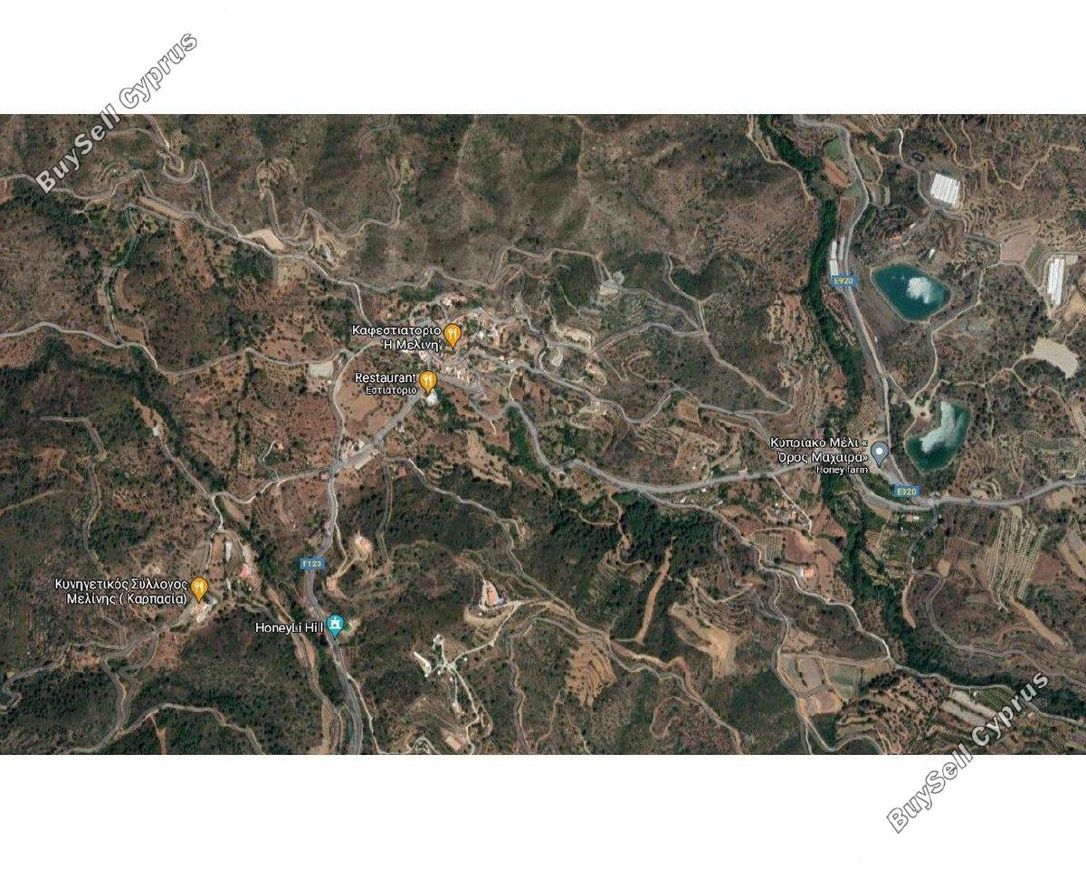 land for sale melini larnaca 1676454 image 6012090