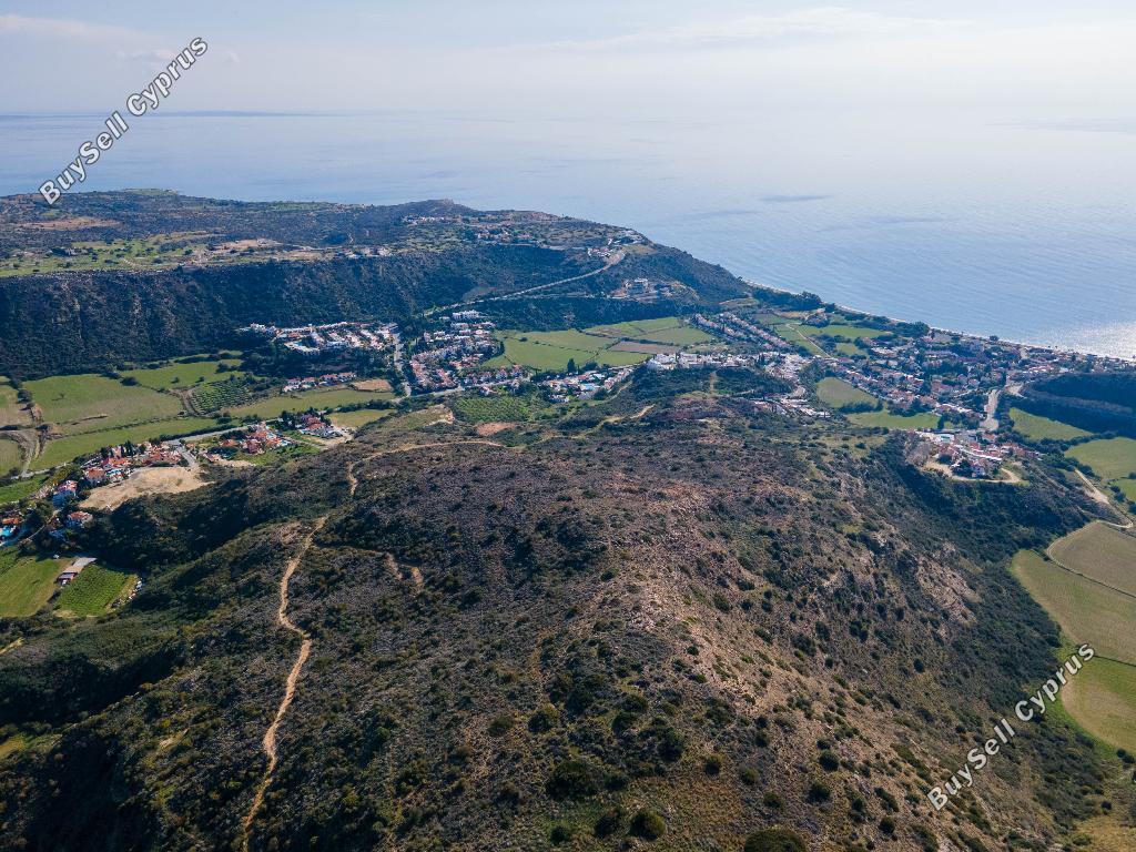 land for sale pissouri limassol 947454 image 15601283