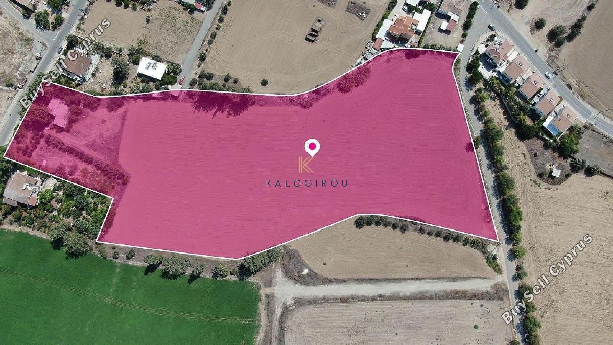 land for sale potamia nicosia 1650454 image 10629348
