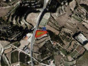 land for sale statos agios fotios paphos 1436454 image 10125594