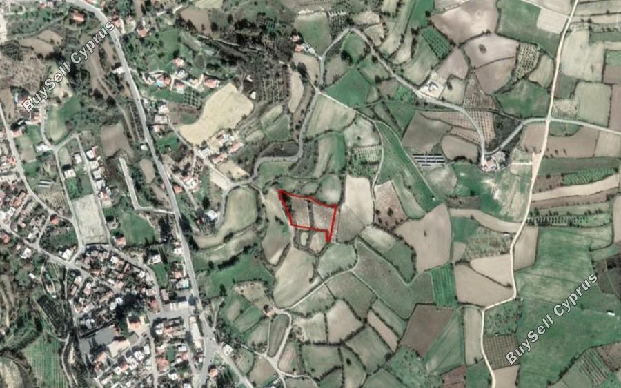 land for sale stroumbi paphos 1355454 image 15279252