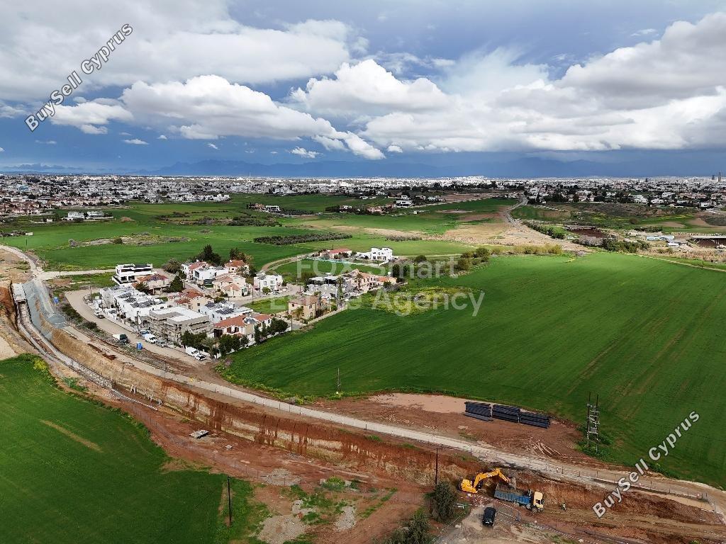 land for sale strovolos nicosia 8281454 image 14004762