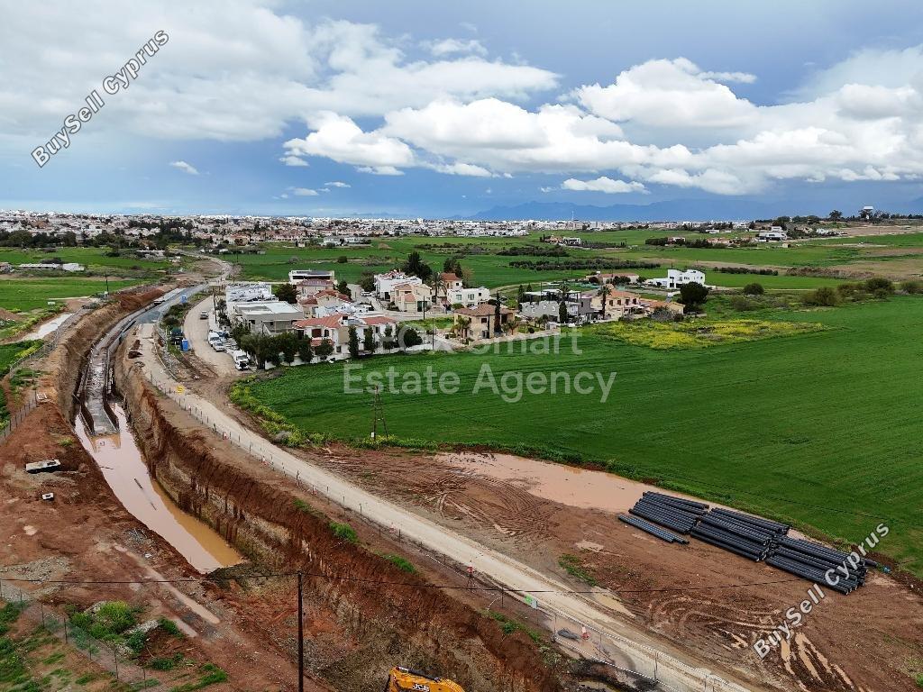 land for sale strovolos nicosia 8281454 image 14004763