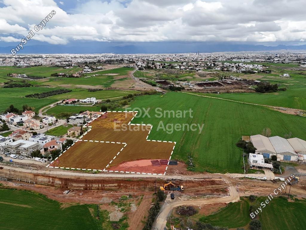 land for sale strovolos nicosia 8281454 image 14004767