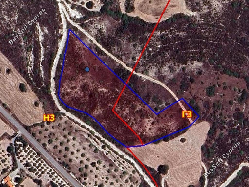 land for sale vavla larnaca 946454 image 12840743