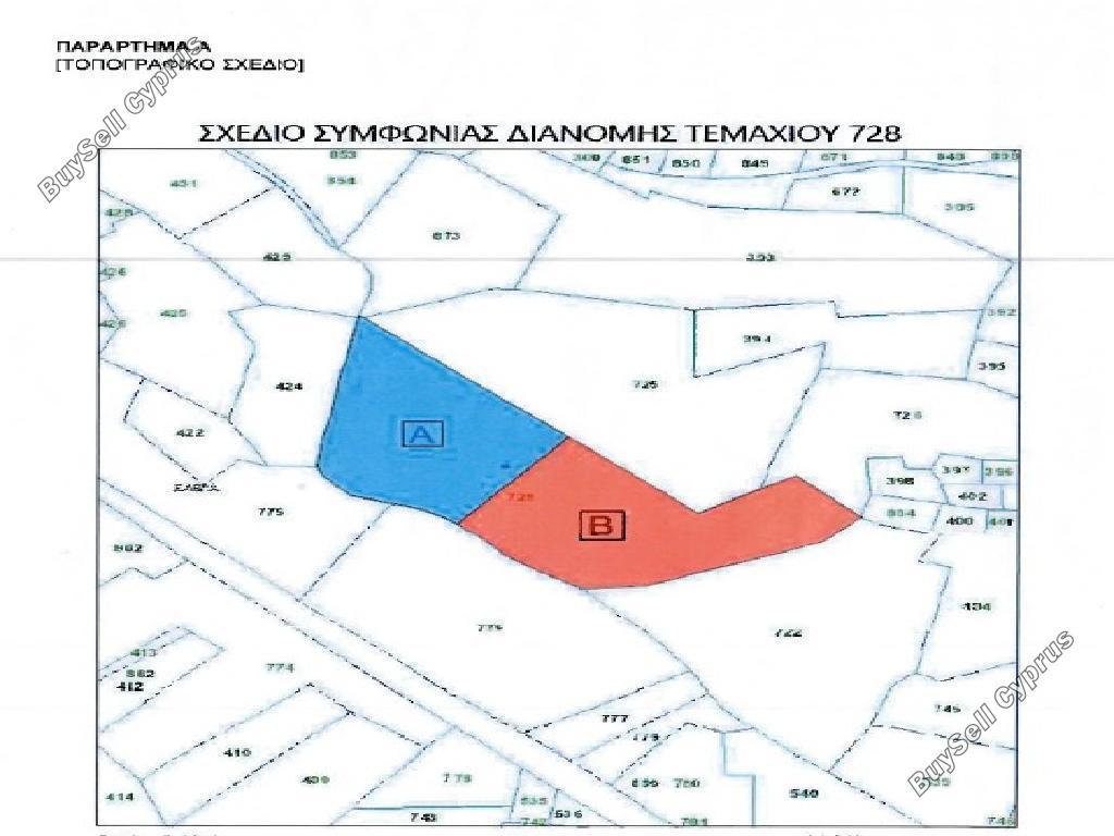 land for sale vavla larnaca 946454 image 12840745