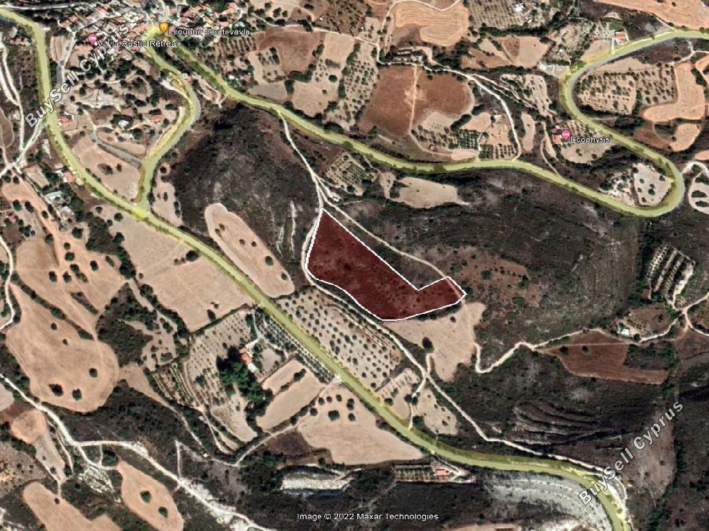 land for sale vavla larnaca 946454 image 12840754
