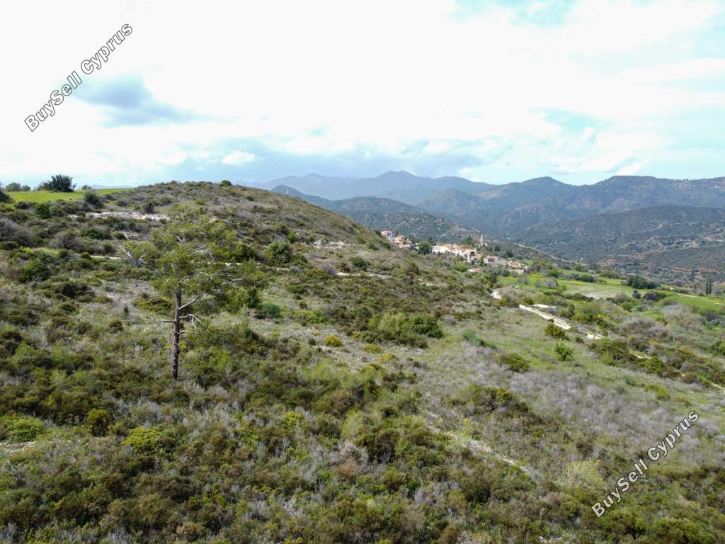 land for sale vavla larnaca 946454 image 12840759