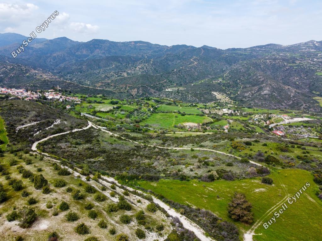 land for sale vavla larnaca 946454 image 12840762