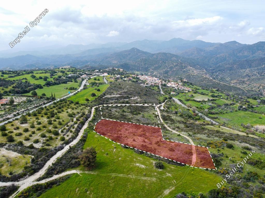 land for sale vavla larnaca 946454 image 12840765