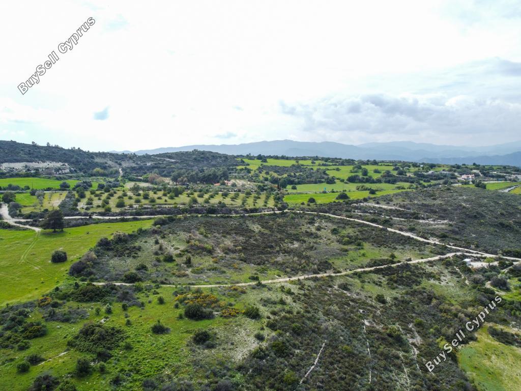 land for sale vavla larnaca 946454 image 12840768
