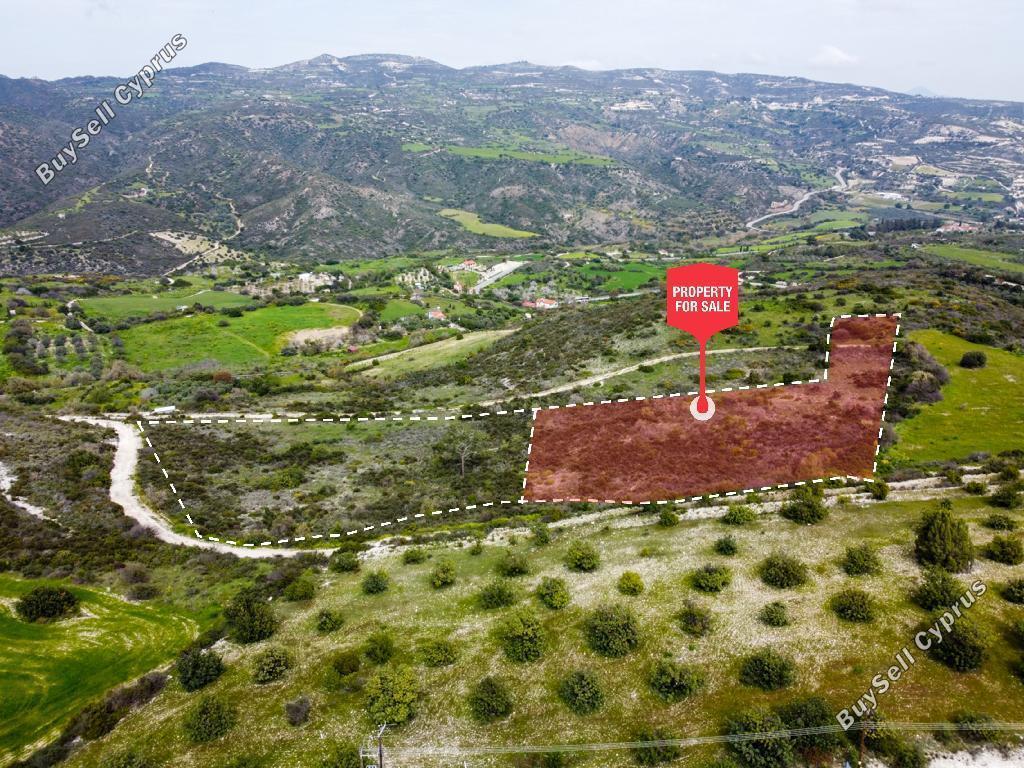 land for sale vavla larnaca 946454 image 12840771