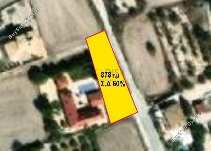 plot for sale alampra nicosia 1173454 image 10604270