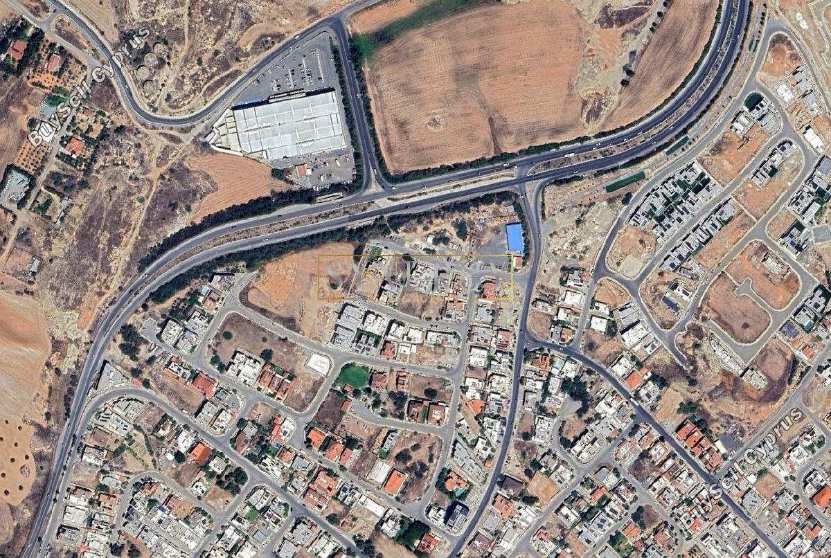 plot for sale archangelos nicosia 7619454 image 17457990