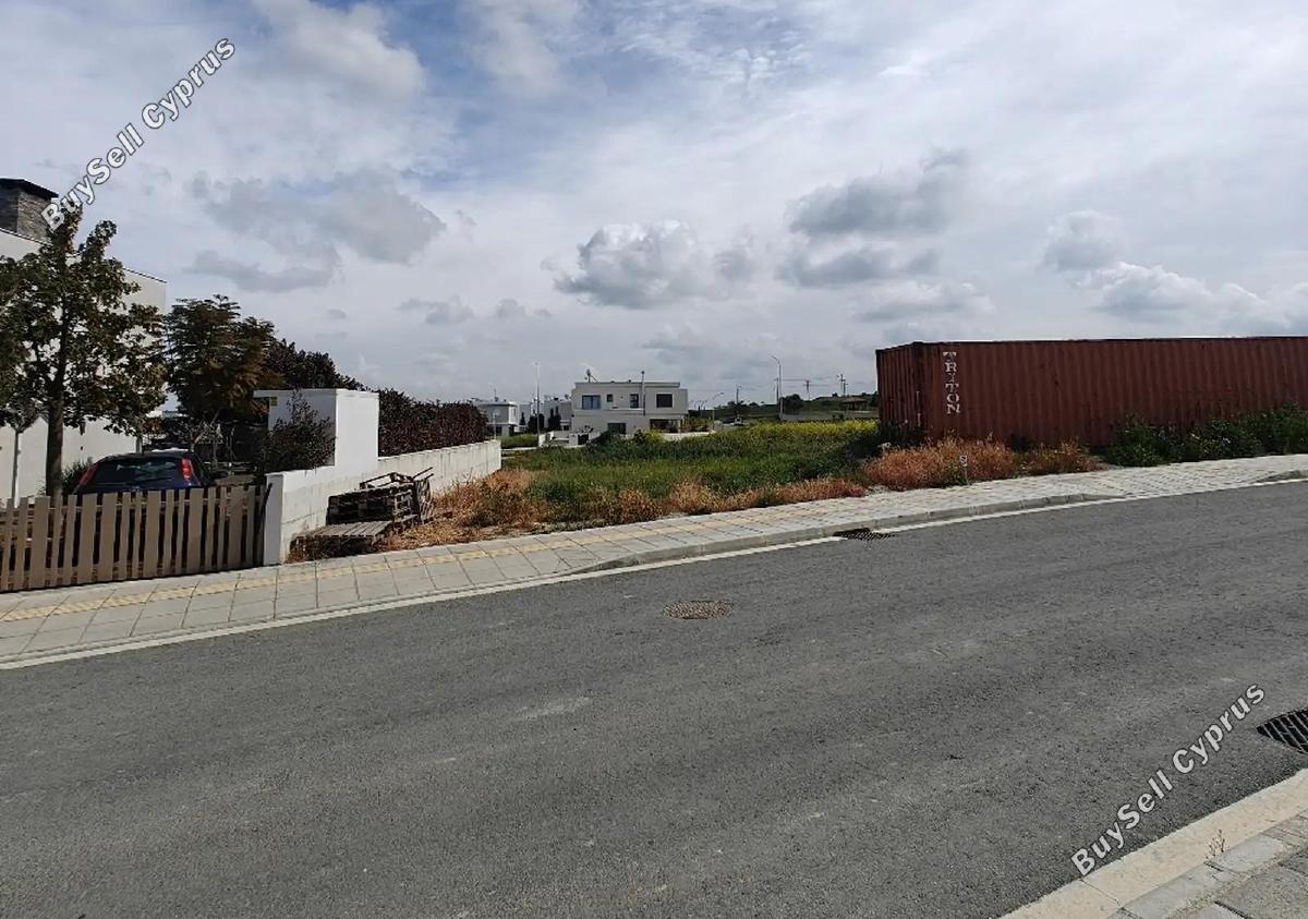 plot for sale geri nicosia 8743454 image 16528592
