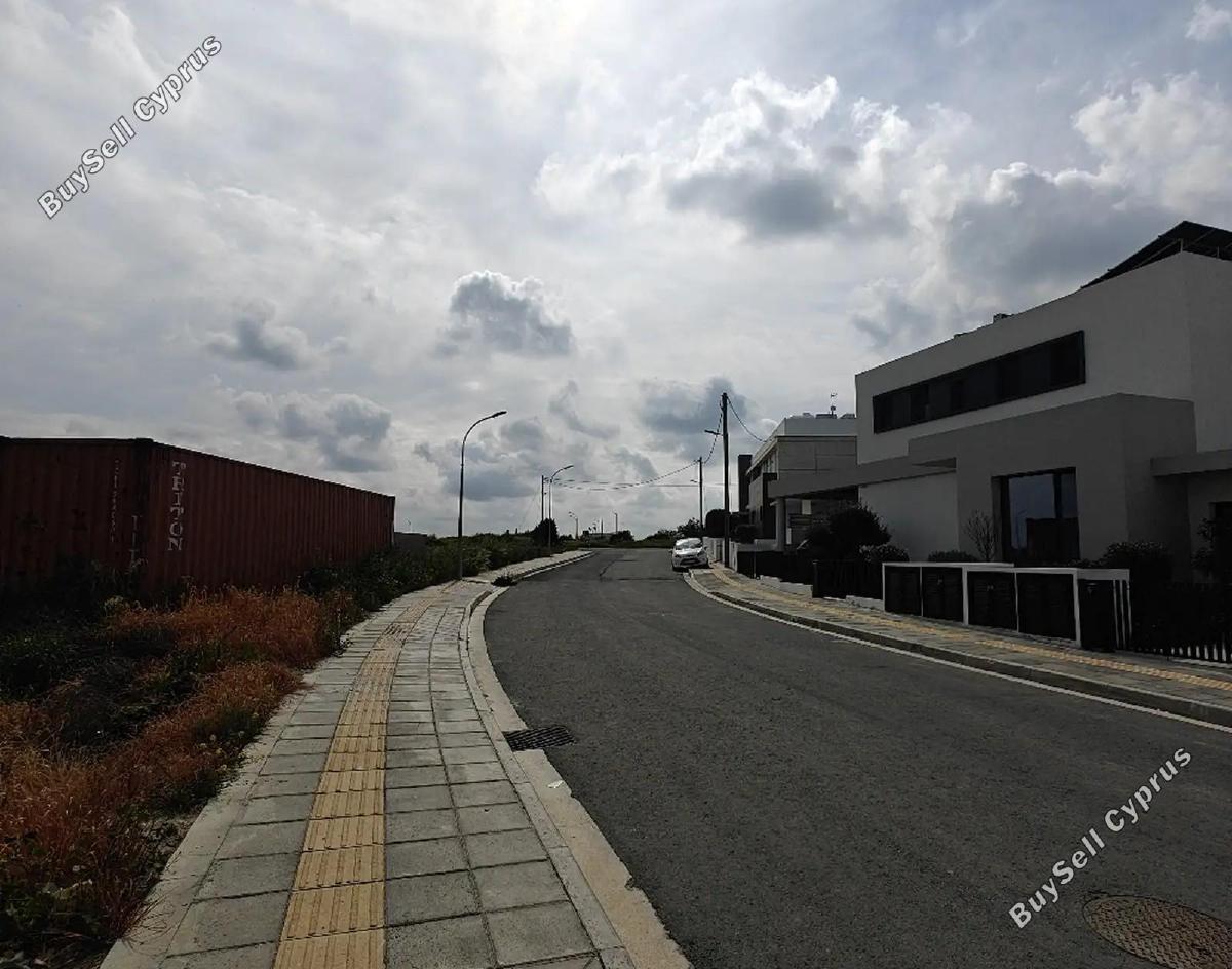 plot for sale geri nicosia 8743454 image 16528594