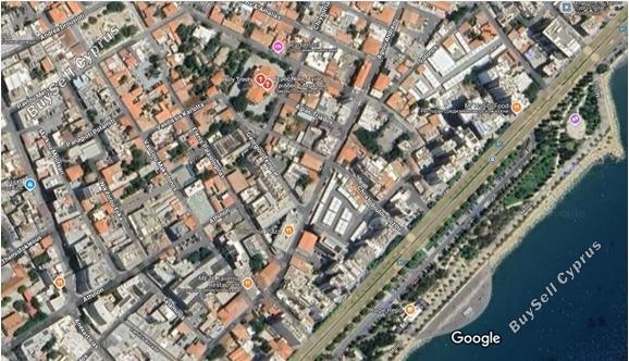 plot for sale limassol municipality limassol 7745454 image 12664631