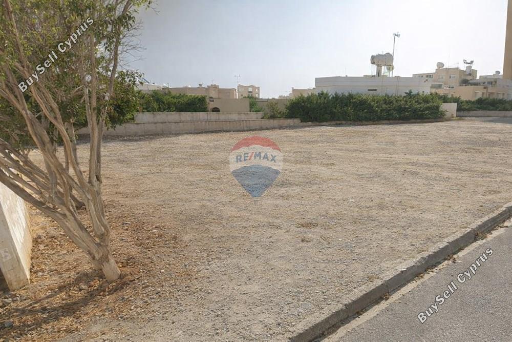 plot for sale mesa gitonia limassol 8442454 image 17052174