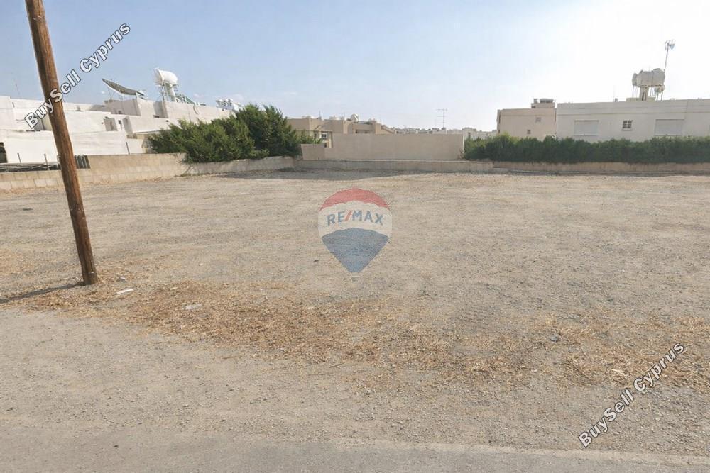 plot for sale mesa gitonia limassol 8442454 image 17052175