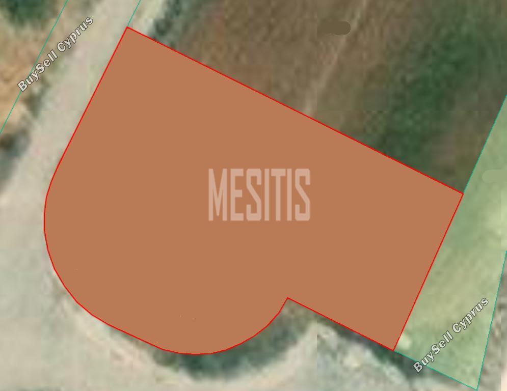 plot for sale pera orinis nicosia 1208454 image 10495397