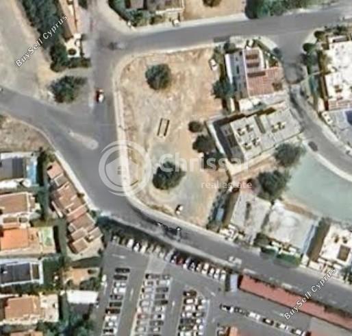 plot for sale potamos germasogeias limassol 8333454 image 14320551