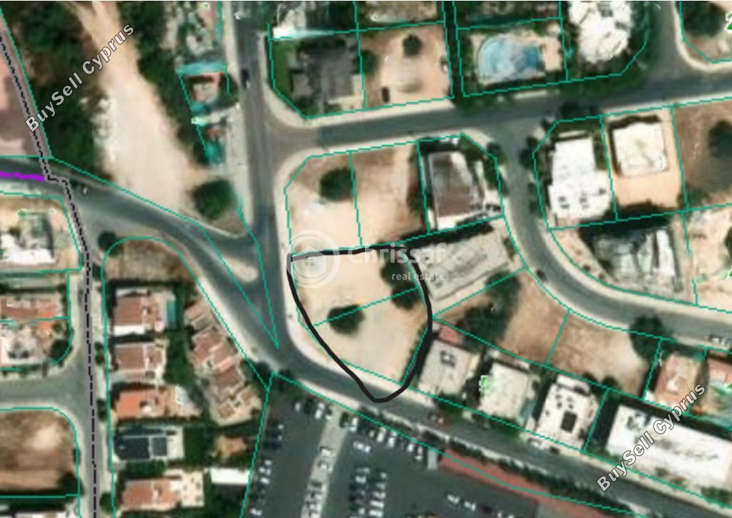 plot for sale potamos germasogeias limassol 8333454 image 14320553
