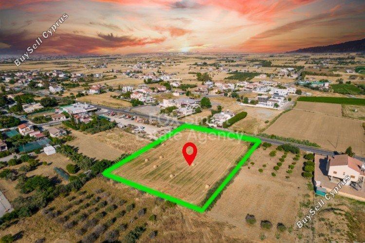 plot for sale psimolofou nicosia 1151454 image 5135384