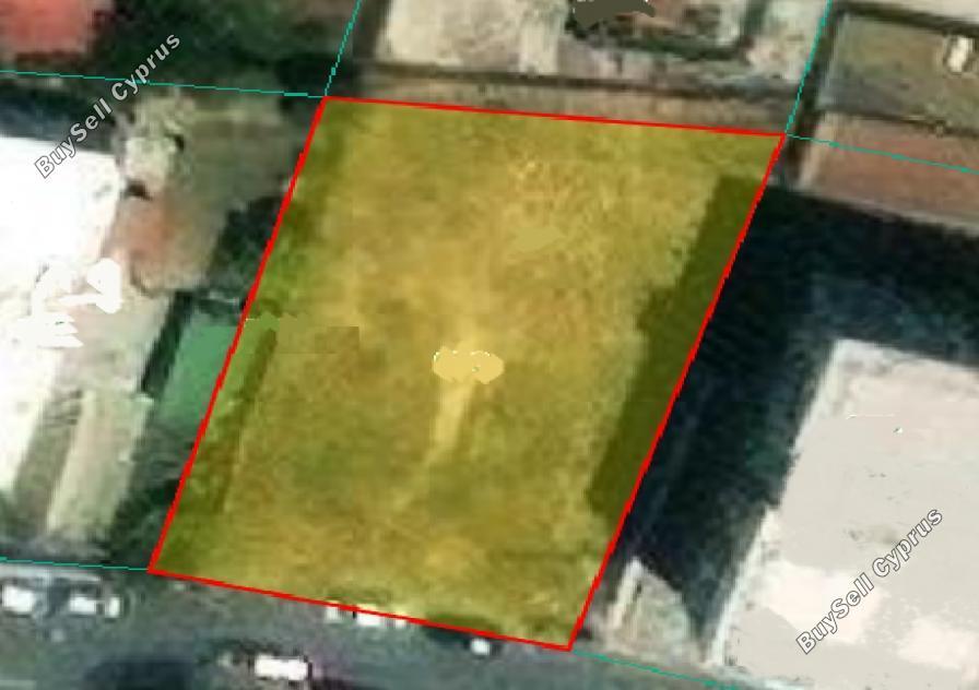 plot for sale strovolos nicosia 1214454 image 16182329