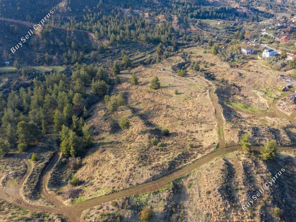 plot for sale tseri nicosia 1681454 image 16182869