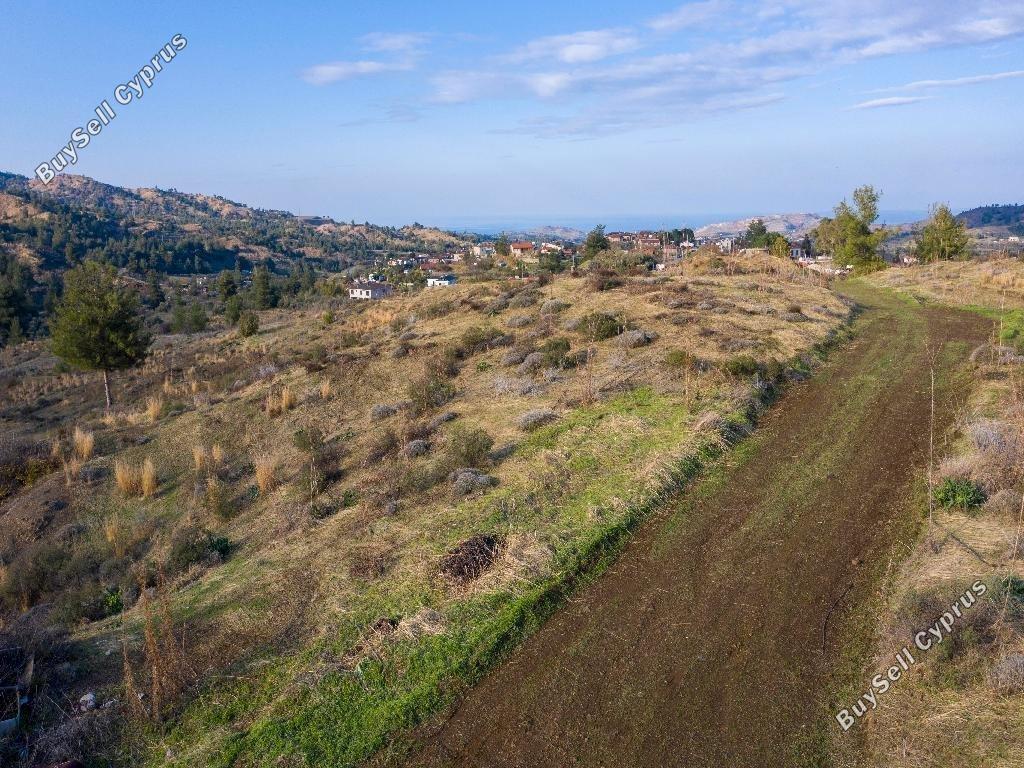 plot for sale tseri nicosia 1681454 image 16182875