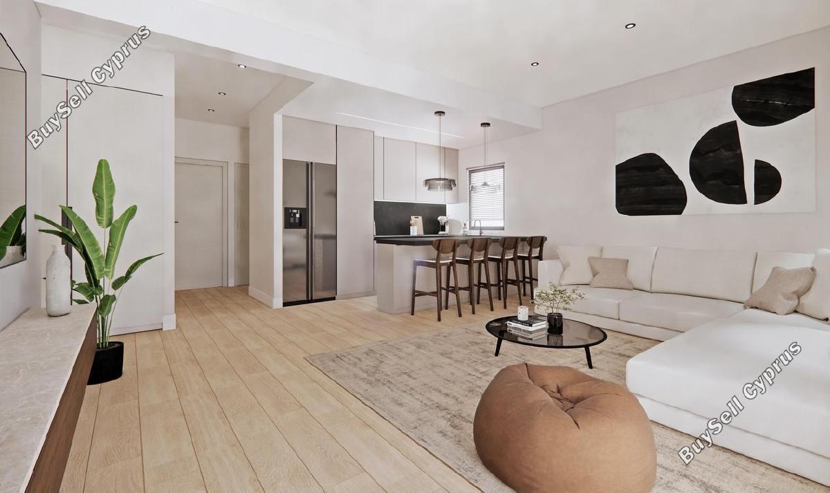 studio apartment building for sale kato polemidia limassol 7867454 image 14581589