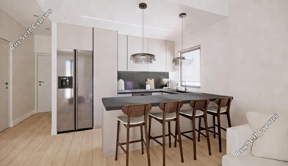 studio apartment building for sale kato polemidia limassol 7867454 image 14581591