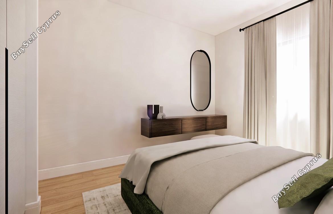 studio apartment building for sale kato polemidia limassol 7867454 image 14581597