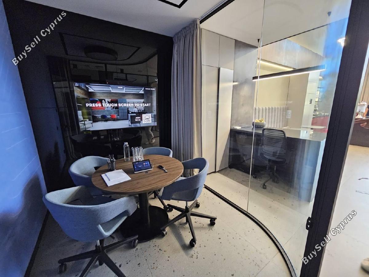studio office for sale paphos municipality paphos 1454454 image 5157437