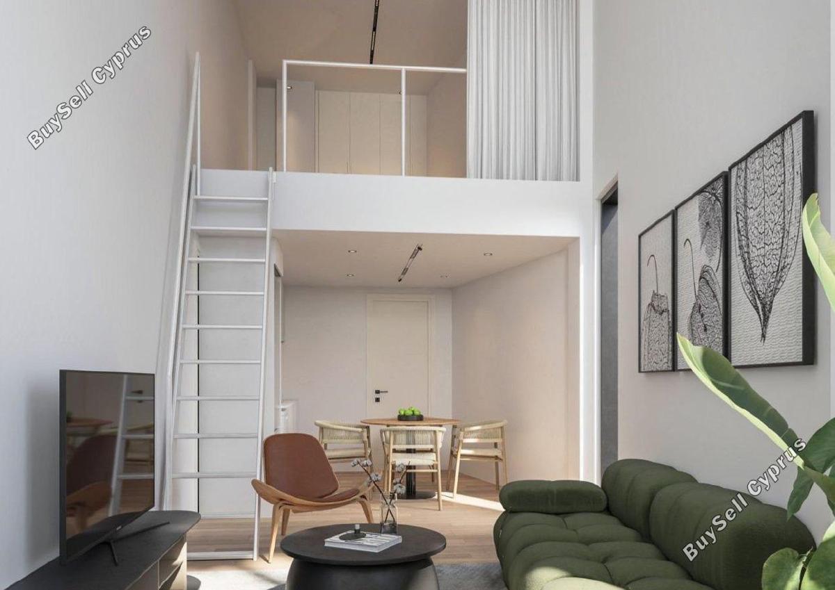 studio penthouse for sale agia zoni limassol 1770454 image 16193609