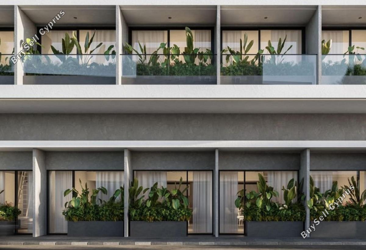 studio penthouse for sale agia zoni limassol 1770454 image 16193611