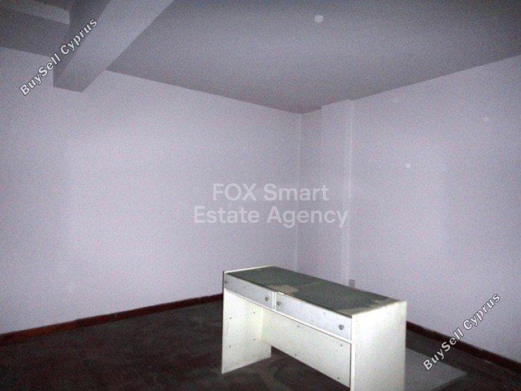 studio shop for rent nicosia walled old city nicosia 1152454 image 5155103