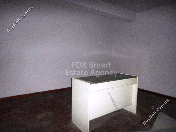 studio shop for rent nicosia walled old city nicosia 1152454 image 5155108