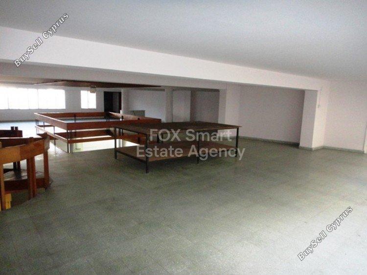 studio shop for rent nicosia walled old city nicosia 1152454 image 5155121