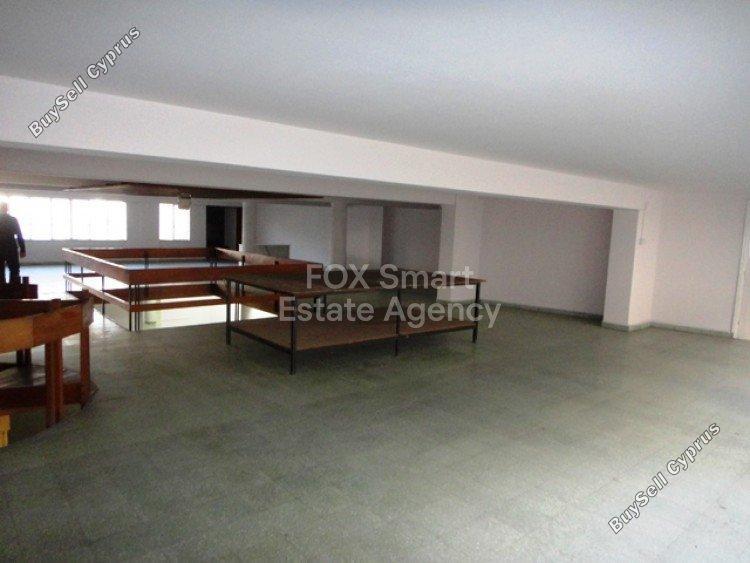 studio shop for rent nicosia walled old city nicosia 1152454 image 5155123