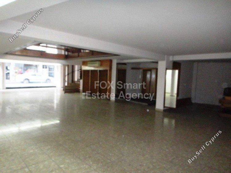 studio shop for rent nicosia walled old city nicosia 1152454 image 5155128