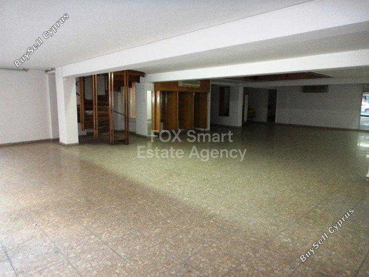 studio shop for rent nicosia walled old city nicosia 1152454 image 5155131